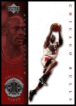 99UDL 71 Michael Jordan 7.jpg